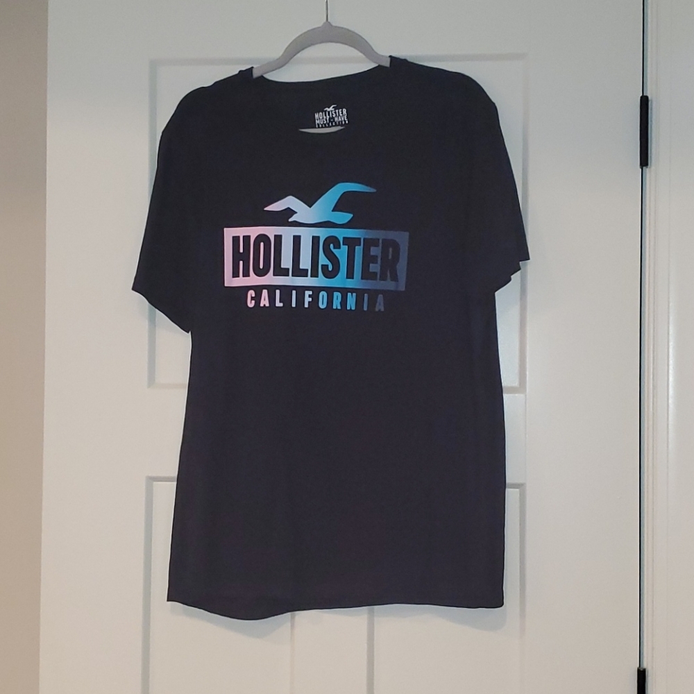 Tshirt
